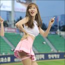 김한나 이미지