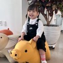 원천슈퍼 | 마롤로뜨 건조기 가능 아기 슈퍼싱글 방수패드 찐 사용 후기