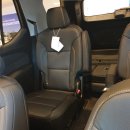 쉐보레 대덕밸리 이미지