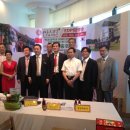 (주)와이즈인헬스케어 이미지