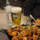 치킨매니아행신점 이미지