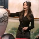 골동품만물상 네이버블로그