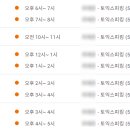 경기도수원교육지원청 4층 이미지