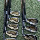 네오골프연습장 | 다이와 지쓰리 시그니처3 명품 고반발 아이언세트 시흥 중고골프매장 가성비 좋게 구매한 후기