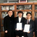 법무법인범증 창업&프랜차이즈