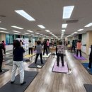 합천군보건소 이미지