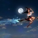 맥스워시 이미지