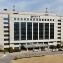 안양광장을위한사회적 이미지