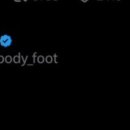 밤베르크 이미지