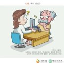 ﻿고혈압[hypertension]﻿ 이미지