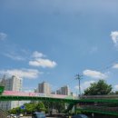 산업단지3길(풍산읍) 이미지