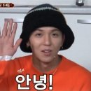 MVM휘트니스 이미지