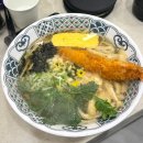 씨유 의정부청사점 | 의정부 회전초밥 경기북부청사역 맛집 스시이안앤 후기