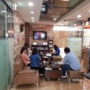 에스플러스치과기공소 이미지