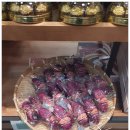 하나로마트(낭산) 이미지