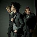 그린데이 이미지