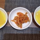 백스키친 이미지