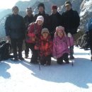 청십자약국 이미지