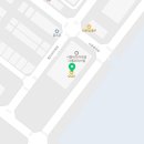 세븐일레븐 안산광덕산로점 이미지