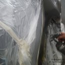 금호타이어 시화공단 대리점 이미지