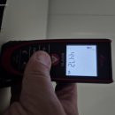 교동스크린골프 이미지