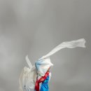 예술경영학 이미지