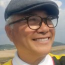 선학농장 이미지