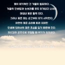 동촌 유원지 에 다녀 왔습 니다 이미지