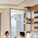 포시즌스 호텔 서울 이미지