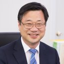 이*묵 - 안양시 동안구 | 이*묵