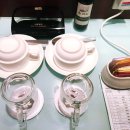 비피인터내셔널 이미지