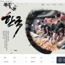 포털행정사사무소 이미지