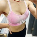 엔탑기술