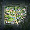 청림공인중개사사무소 이미지