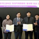 더(The)열린치과의원 이미지