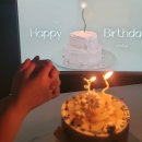 편백로-2 | 진해케이크맛집 쉬폰사르르/ 비주얼까지 완벽한 진해생일케이크추천