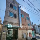 아주대정문 삼거리 이미지