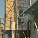 문수실내수영장 옥외화장실 | [전주한옥펜션] 전주독채펜션으로 실외 수영장&amp;자쿠지&amp; 사우나까지 한옥스테이 샘