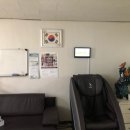 신림푸르지오아파트경로당 이미지