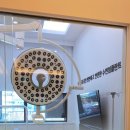 삼부치과의원 이미지