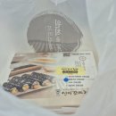선비꼬마김밥천천점