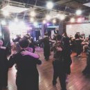 앙헬 | 홍대탱고아카데미 앙헬탱고 12주년 파티 후기 : 2025. 12. 26