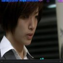 토다 나호 카카오 검색결과