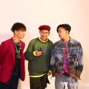 그레이 - 동구 중앙로160번길 30-1 | 그레이