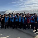 포항시 농업기술센터 이미지