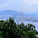 묘도1길 티스토리