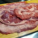 돼지통 이미지