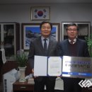 (재)대전평생교육진흥원 이미지