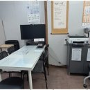 무지개부동산중개 이미지