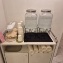 을지다락 | 강남역 양식 맛집 을지다락 데이트 후기